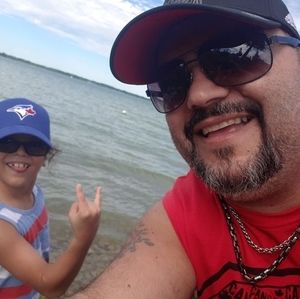 Meet your Posher, Nelson